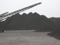 foundry coke, metallurgical coke, carbon raiser, graphite coke