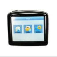 New Hot   Gps Navigation