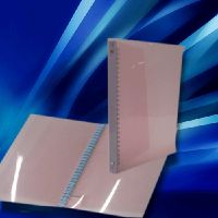 File Folder