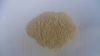 Sodium Nitrate(non- Hyroscopic
