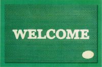 Door Mat