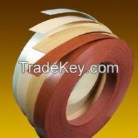 PVC Edgeband