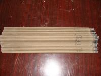 Welding Rod