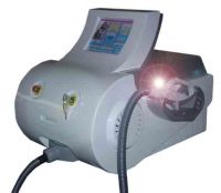 IPL Hair Removal&skin Care