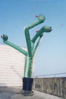 Air Dancer