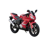 Motorcycle(YM200-D