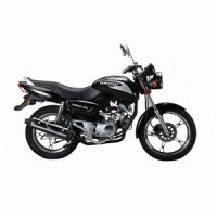 Motorcycle(YM50-8B