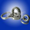 taper roller bearings