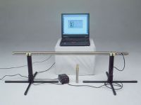 Electronic Single And Multi-shot Inclinometer