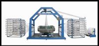 Plastic Circular Loom