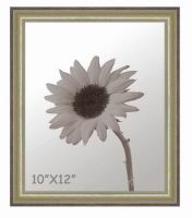 Photo Frame