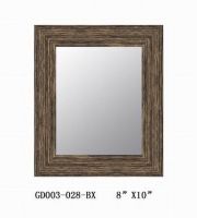 Mirror Frame(framed Mirror