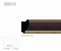 ps frame moulding(mould)