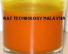CRUDE PALM OIL, wholesale palm oil, low price palm oil, cooking oil, seed oil, kernel oil, low cost palm oil