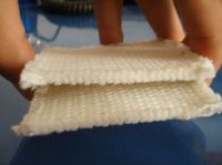 AIR SLIDE FABRIC