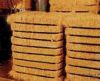 Coconut Coir Fibre
