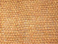 Coconut Coir Geotextile