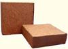 Coco Peat (coir Pith