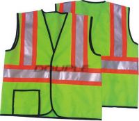 Hi-viz