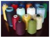 Filament-dyeing