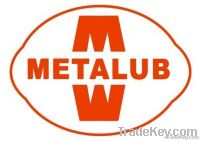 Waterproof Grease MWP10