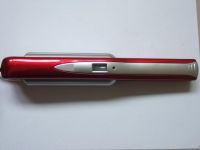Hair Iron