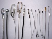 Steel   Wire