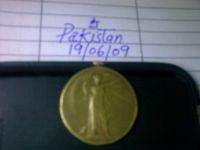 World War 1 Victory Medal