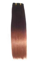 Fusion Connector Iron