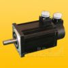 Servo Motor (110SM06020