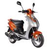 EEC Scooter