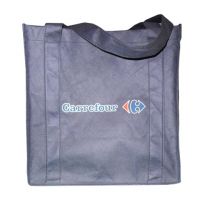 Promotion bag