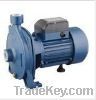 Electric water pump