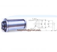 Sell High Frequency Spindle For Turning