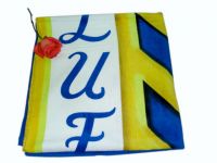 beach towel From China