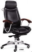 Sell executive chair, conference chair, staff chair