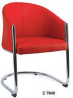 Sell leisure chair C7648