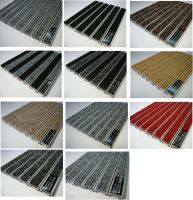 SERIC DOORMAT