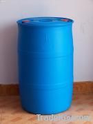 PEG400/Polyethylene Glycol400