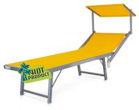 Lounger