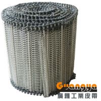 stainless steel wire mesh