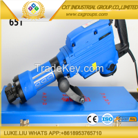 XT820W ELECTRIC ROTARY HAMMER