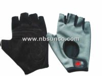 Bicycle glove 018