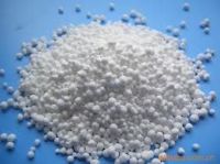 Urea N-46