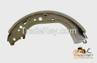 Brake Shoe K280