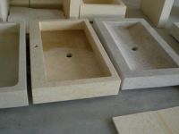 Basin