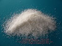 Desiccated Coconut