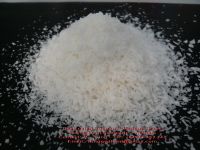 Desiccated Coconut Medium Grade