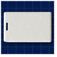 EM Marin ID Card