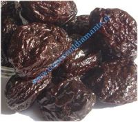 Dried Plums